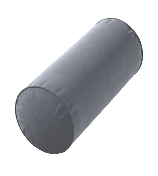 Bolster Ektorp Cover