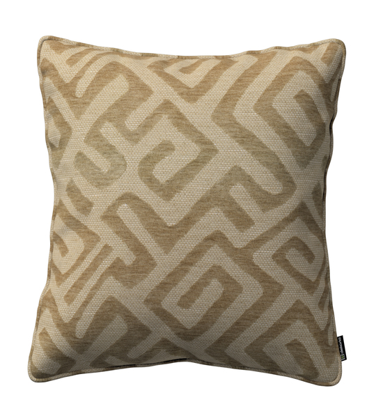 Gabi Cushion Cover