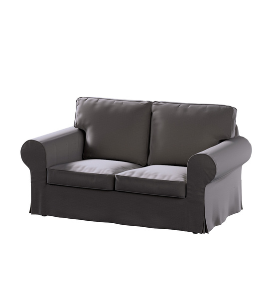 Ektorp 2-Seater sofa Bed, Model after 2012 Cover