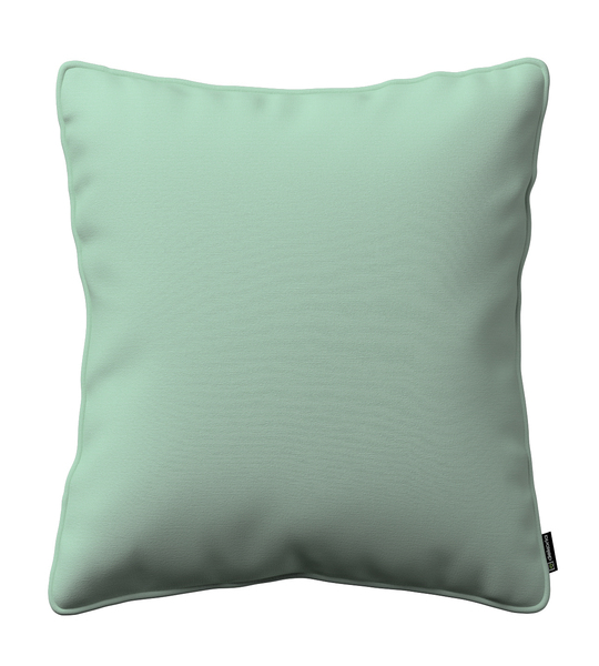 Gabi Cushion Cover