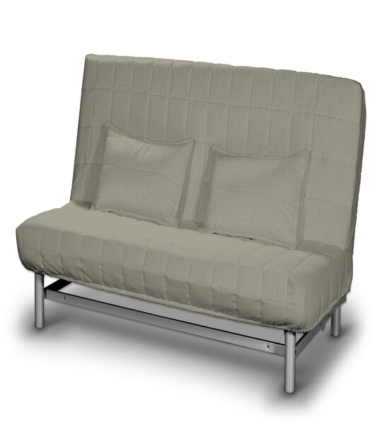 Beddinge Short Fit sofa Cover