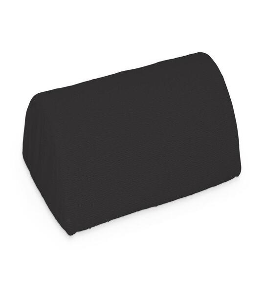Beddinge Half-Bolster Cushion Cover