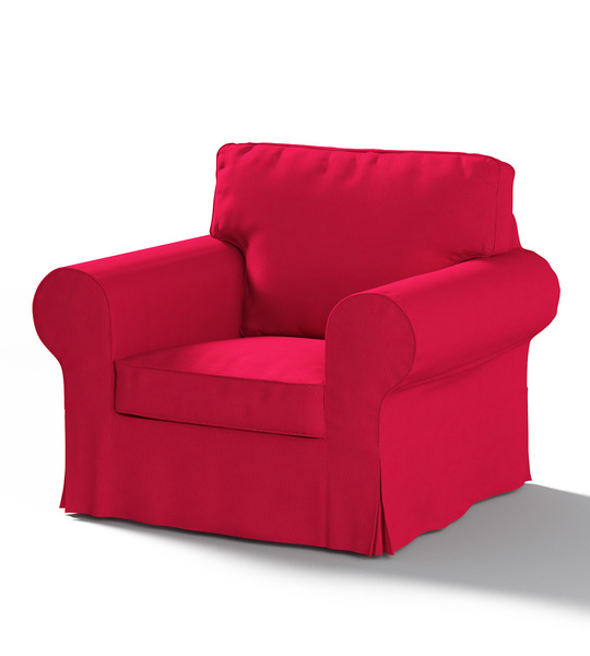 Ektorp Armchair Cover