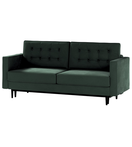 Sofa extendable Svein