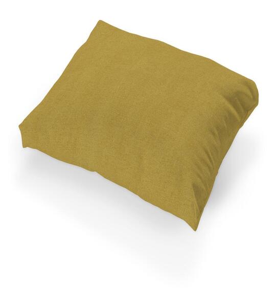 Backösand Cushion Cover, 1 Piece