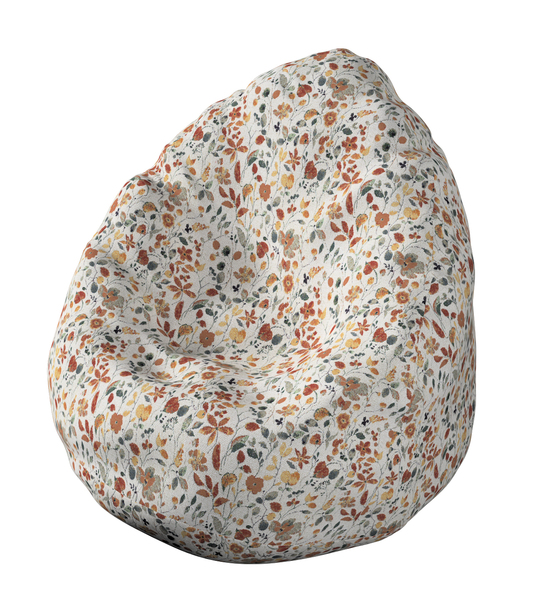 Bean Bag