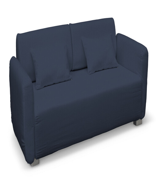 2-Seater Mysinge sofa Cover