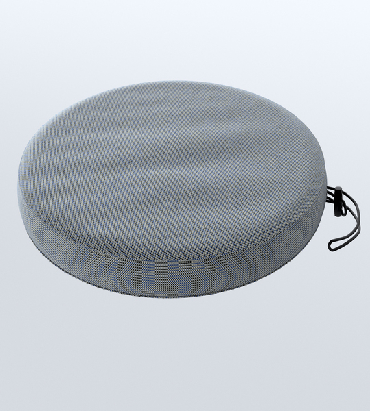 Duvholmen Seat Cushion Cover Ø35 (SJÄLLAND, LÄCKÖ, NÄMMARÖ, ASKHOLMEN, TÄRNÖ)
