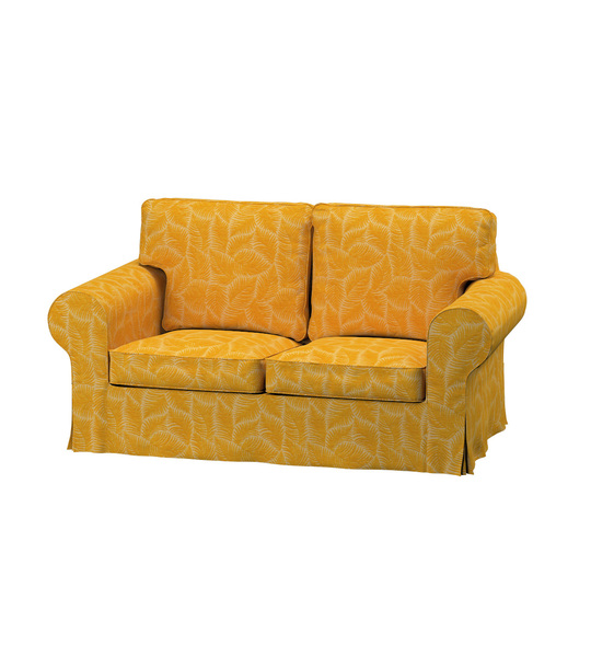 Ektorp 2-Seater sofa Bed, Model after 2012 Cover