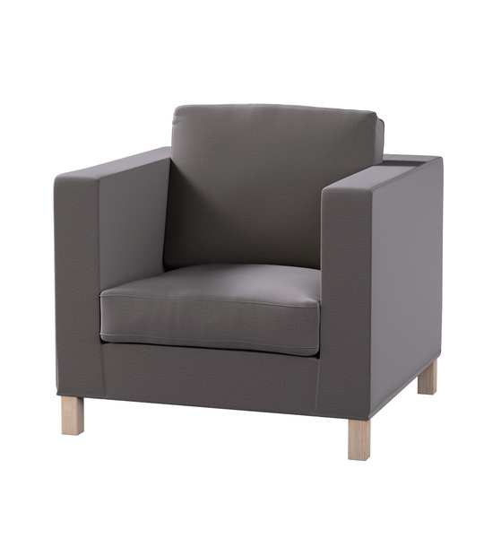 Karlanda Armchair Cover