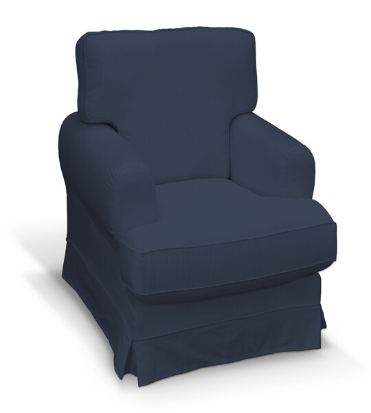 Ekeskog Armchair Cover