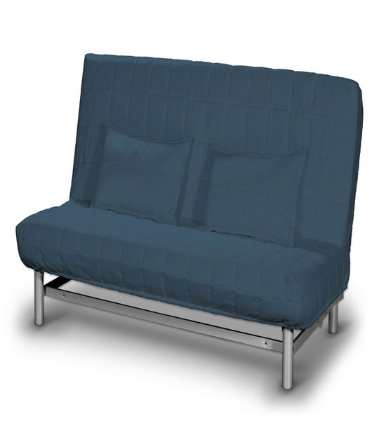 Beddinge Short Fit sofa Cover