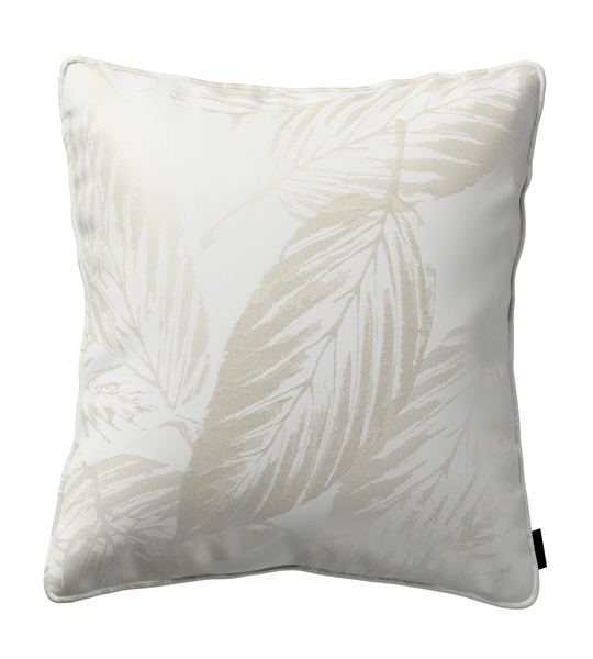 Gabi Cushion Cover