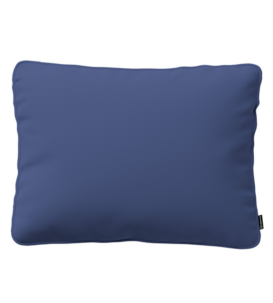 Gabi Rectangular Cushion Cover
