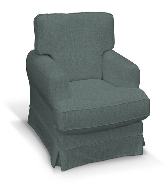 Ekeskog Armchair Cover