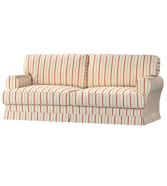 Ekeskog sofa Bed Cover