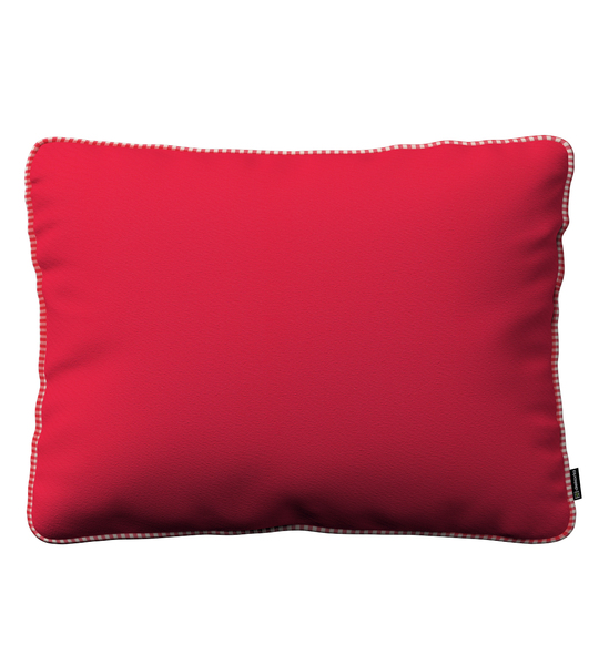 Gabi Rectangular Cushion Cover