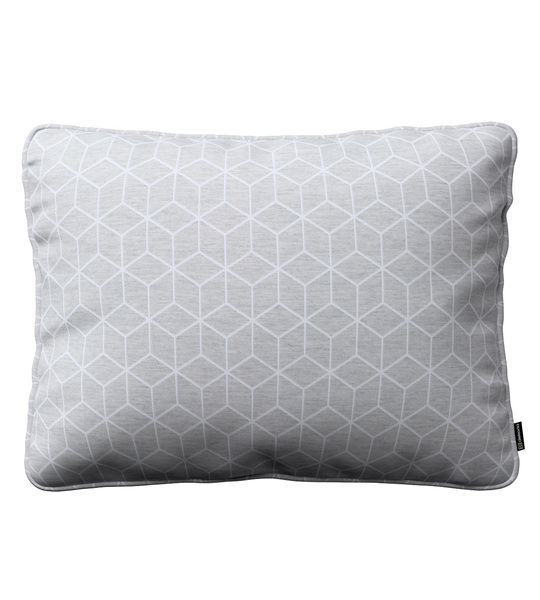 Gabi Rectangular Cushion Cover