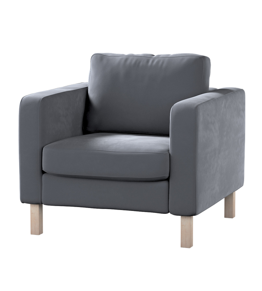 Karlstad Armchair Cover