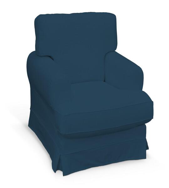 Ekeskog Armchair Cover