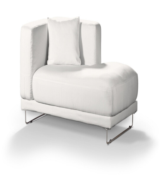 Backösand Right-Hand Chaise Longue Cover