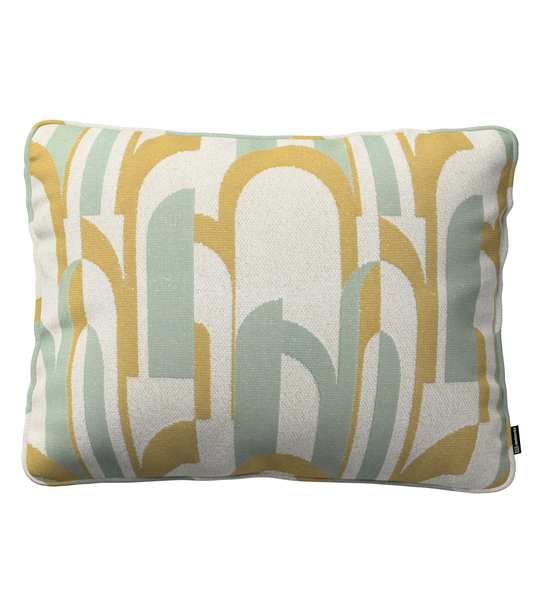 Gabi Rectangular Cushion Cover
