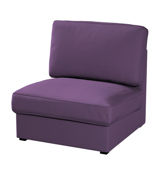 Kivik Fixed Armchair Cover