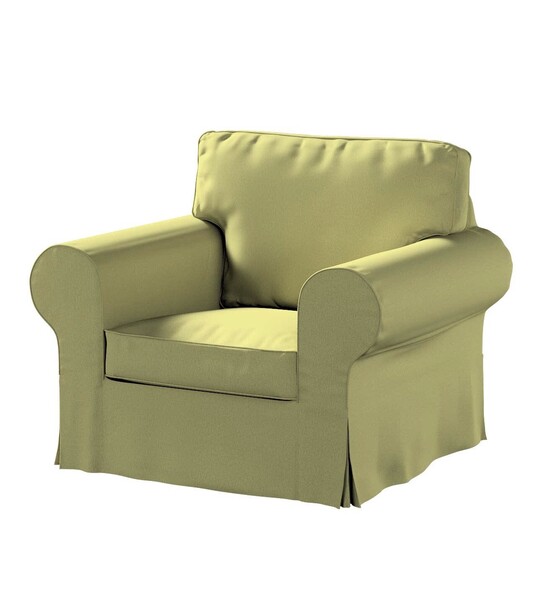 Ektorp Armchair Cover