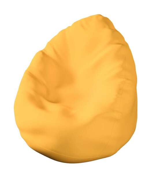Bean Bag Cover