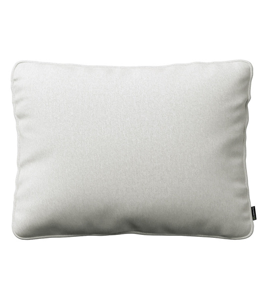 Gabi Rectangular Cushion Cover