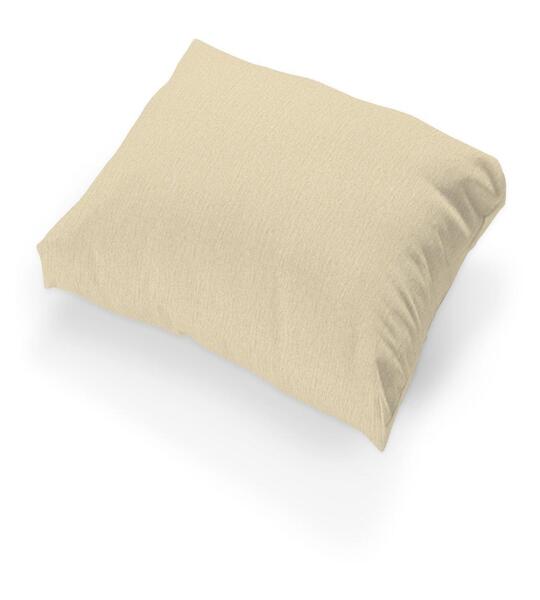 Backösand Cushion Cover, 1 Piece