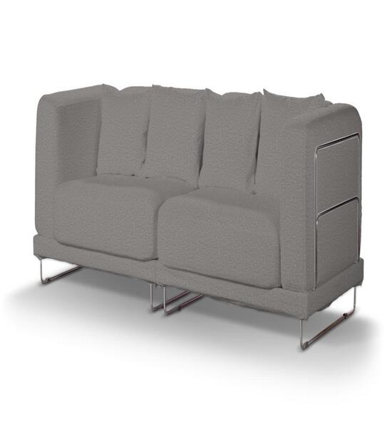 Backösand 3-Seater Fixed sofa Cover
