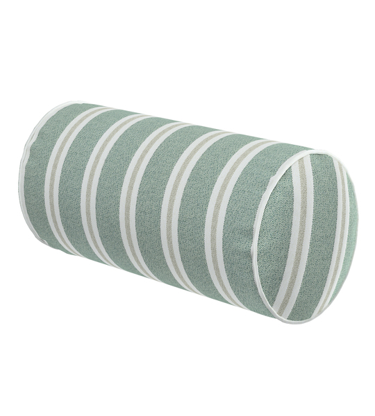 Plain Bolster Cushion