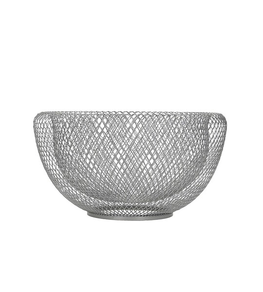 Misa Wire Silver 24 cm