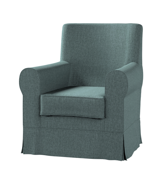 Ektorp Jennylund Armchair Cover