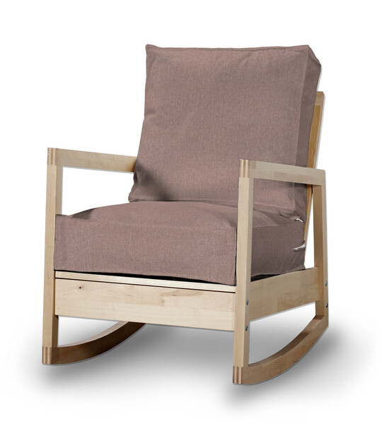 Lillberg Armchair Cover