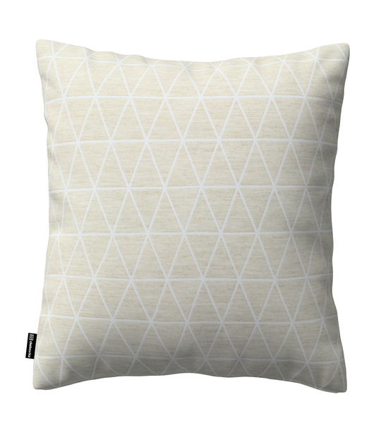 Kinga Cushion Cover