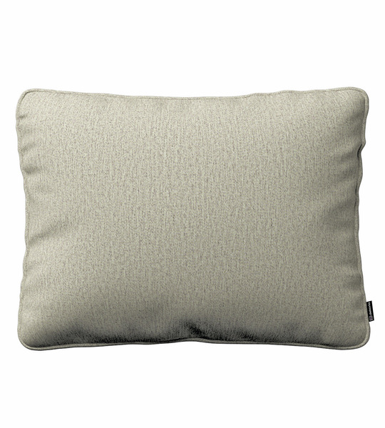 Gabi Rectangular Cushion Cover