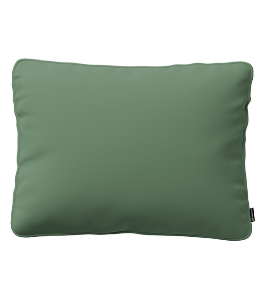 Gabi Rectangular Cushion Cover