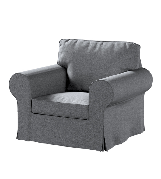 Ektorp Armchair Cover
