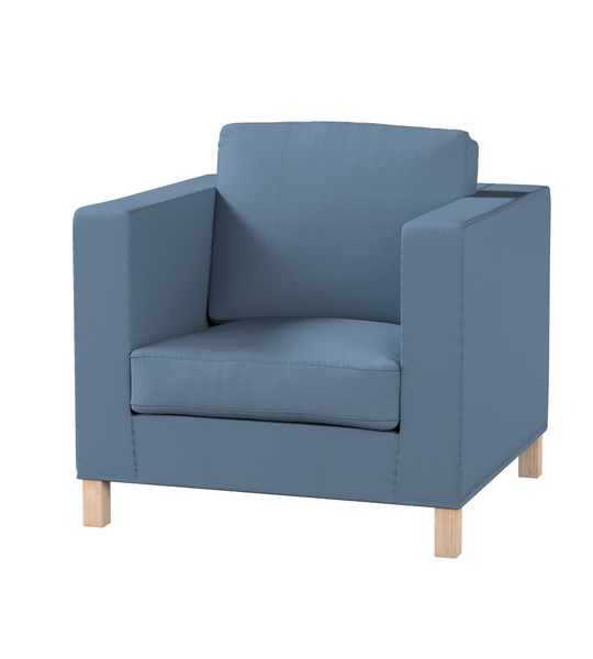 Karlanda Armchair Cover