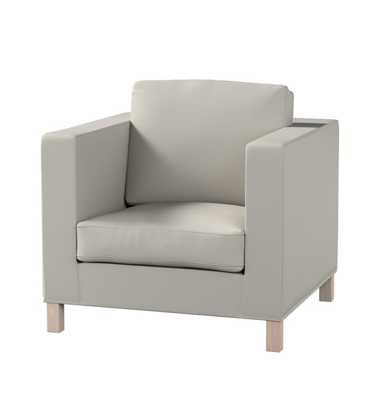 Karlanda Armchair Cover
