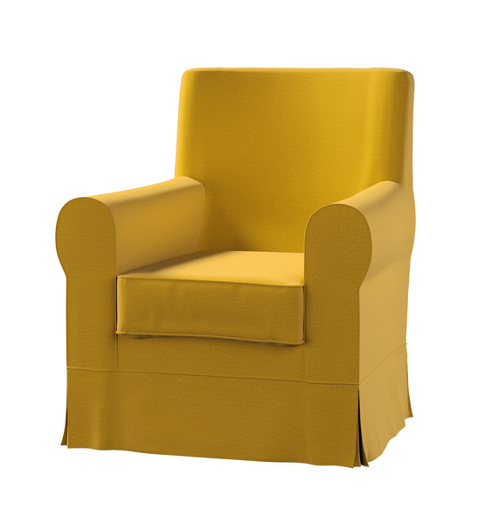 Ektorp Jennylund Armchair Cover