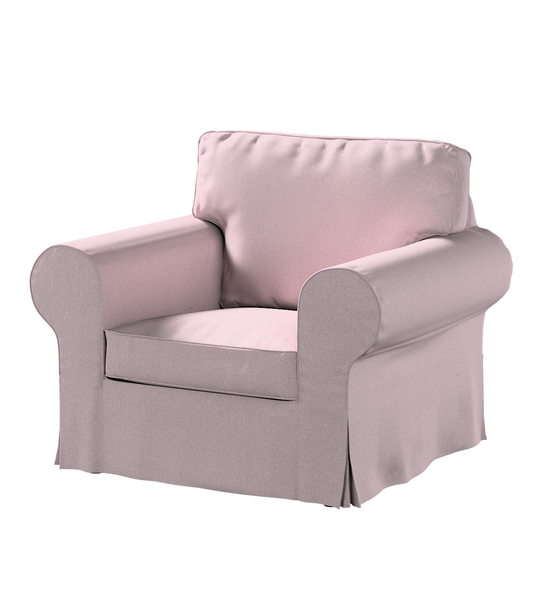 Ektorp Armchair Cover
