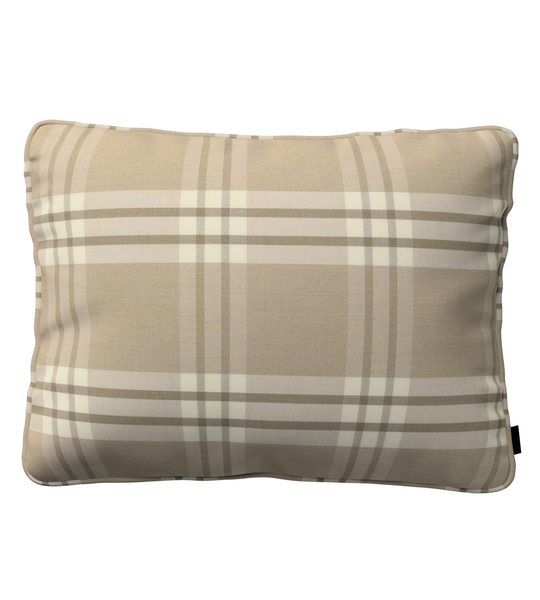 Gabi Rectangular Cushion Cover
