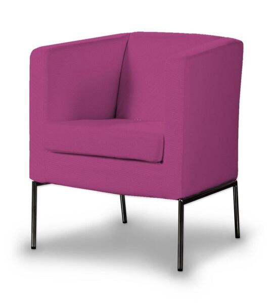 Klappsta Armchair Cover