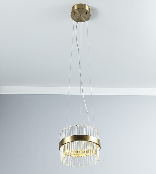 Pendant lamp Imperior 30cm