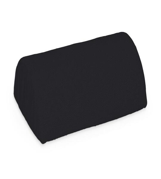 Beddinge Half-Bolster Cushion Cover
