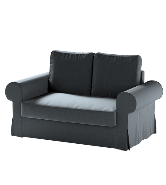 Backabro 2-Seater sofa Bed Cover