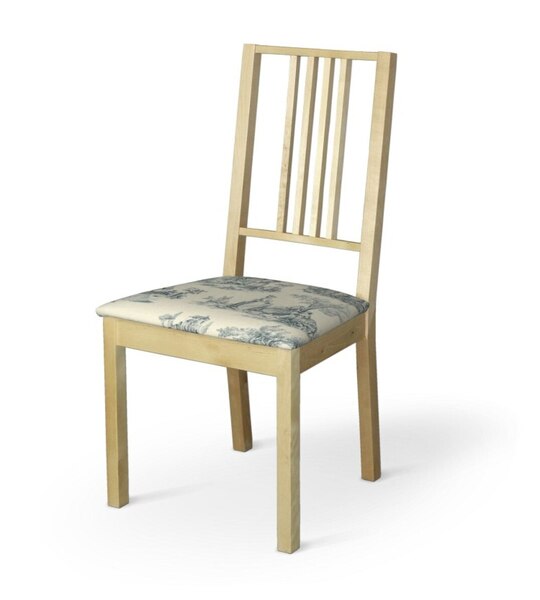 Börje Seat Cushion Cover